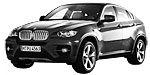 BMW E71 P270A Fault Code