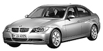 BMW E90 P270A Fault Code