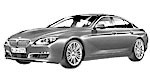 BMW F06 P270A Fault Code